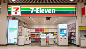 7-11 Printing Service Singapore: How to Print, Prices & Locations