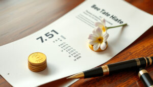 Citi Wealth First Account: 7.51% Interest & Bonuses