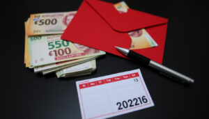 DBS New Notes Reservation 2026: How to Secure Your CNY Cash